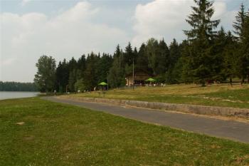  (© Lukáš Janeček, 07/2006)