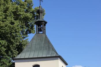  (© Luděk Vláčil, 06/2014)