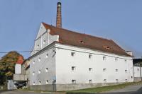 Běšiny
