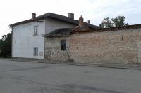 lázně
