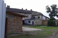 lázně
