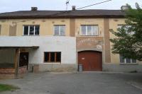 lázně