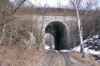 ( © Luděk Pitter 03/2004)