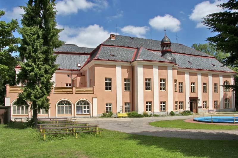 Melč