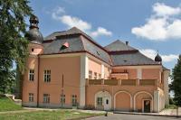 Melč