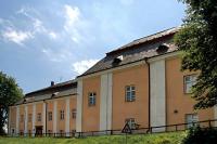 Melč