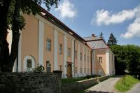 Melč