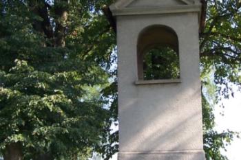 Kralice na Hané (© Ivo Rozehnal 07/2006)