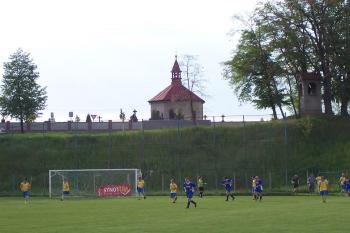  (© Ivo Rozehnal, 2007)