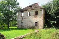 kostel sv. Mikuláše