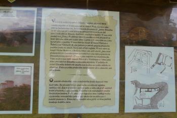 info (© Alena Volná, 7/2008)