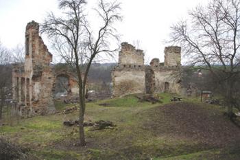 ( © Iva Spurná 02/2007)