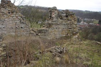  ( © Iva Spurná 02/2007)