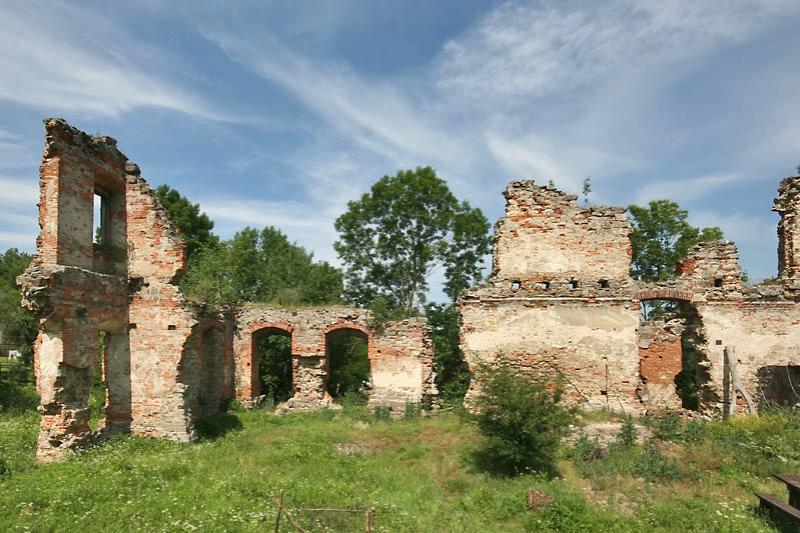 Zásadka