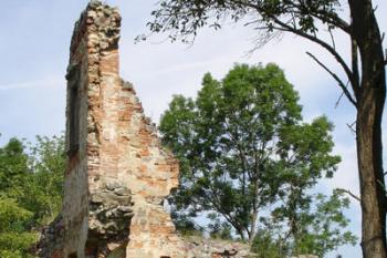  ( © iV 20. 6. 2007)