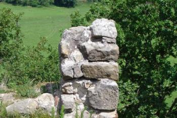  ( © iV 20. 6. 2007)
