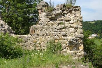  ( © iV 20. 6. 2007)