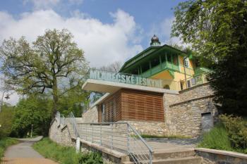  (© Luděk Vláčil, 04/2014)