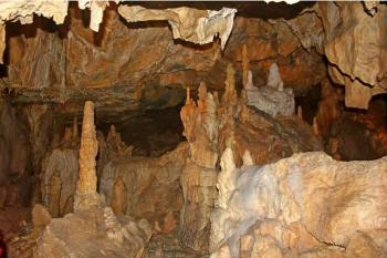  (© Luděk Vláčil,  04/2014)