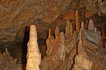  (© Luděk Vláčil,  04/2014)