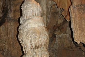  (© Luděk Vláčil,  04/2014)