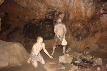  (© Luděk Vláčil, 04/2014)