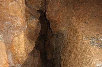  (© Luděk Vláčil, 04/2014)