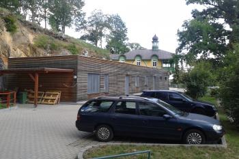  ( © Ivo Rozehnal 07/2016)