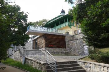  ( © Ivo Rozehnal 07/2016)