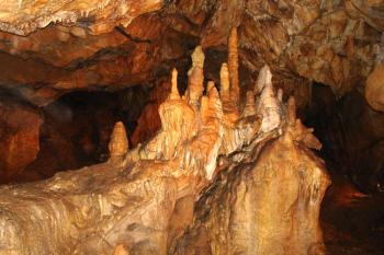  ( © Jiří Čížek 07/2006)