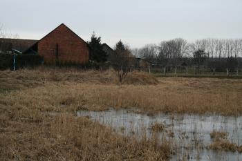  ( © Petr Nožička 02/2011)