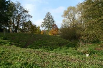  ( ©Marin Kabeláč 10/2007)