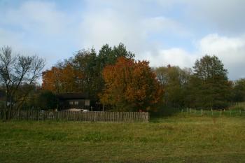  ( ©Marin Kabeláč 10/2007)