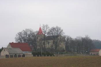  (© klobouk, 02/2007)