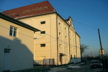  ( © Pavel Vítek 01/2006)