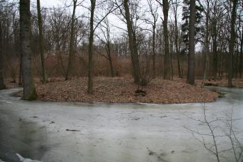  ( © Petr Nožička 02/2011)