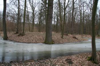  ( © Petr Nožička 02/2011)