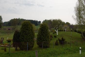  (© Rodochrozit        , 04/2014)
