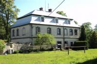 kostel sv. Mikuláše