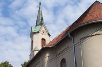 kostel sv. Prokopa