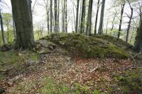 Nový Žeberk