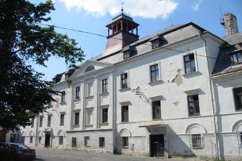  (© D Dohňanský, 07/2012)