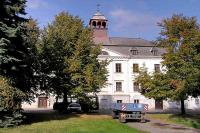 Stěbořice
