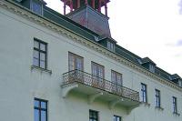 Stěbořice