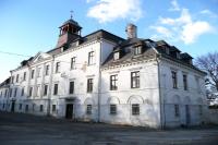Stěbořice