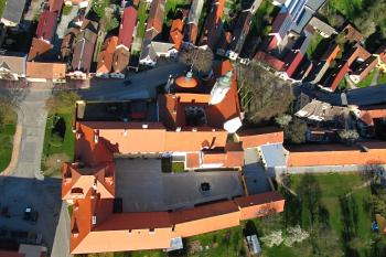  (© Václav Bláha, 04/2012)