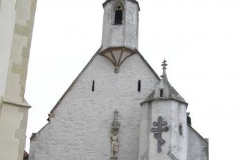  (© Karel Husák, 05/2007)