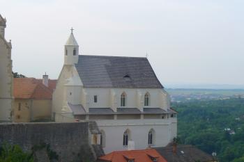  (© Tomáš Hrebík, 07/2011)
