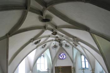  (© de.ardoise  07/2006)