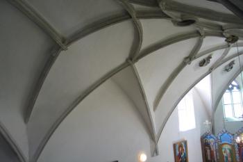 (© de.ardoise 07/2006)